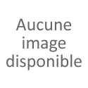 Moins de 100 €